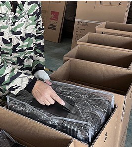 Package