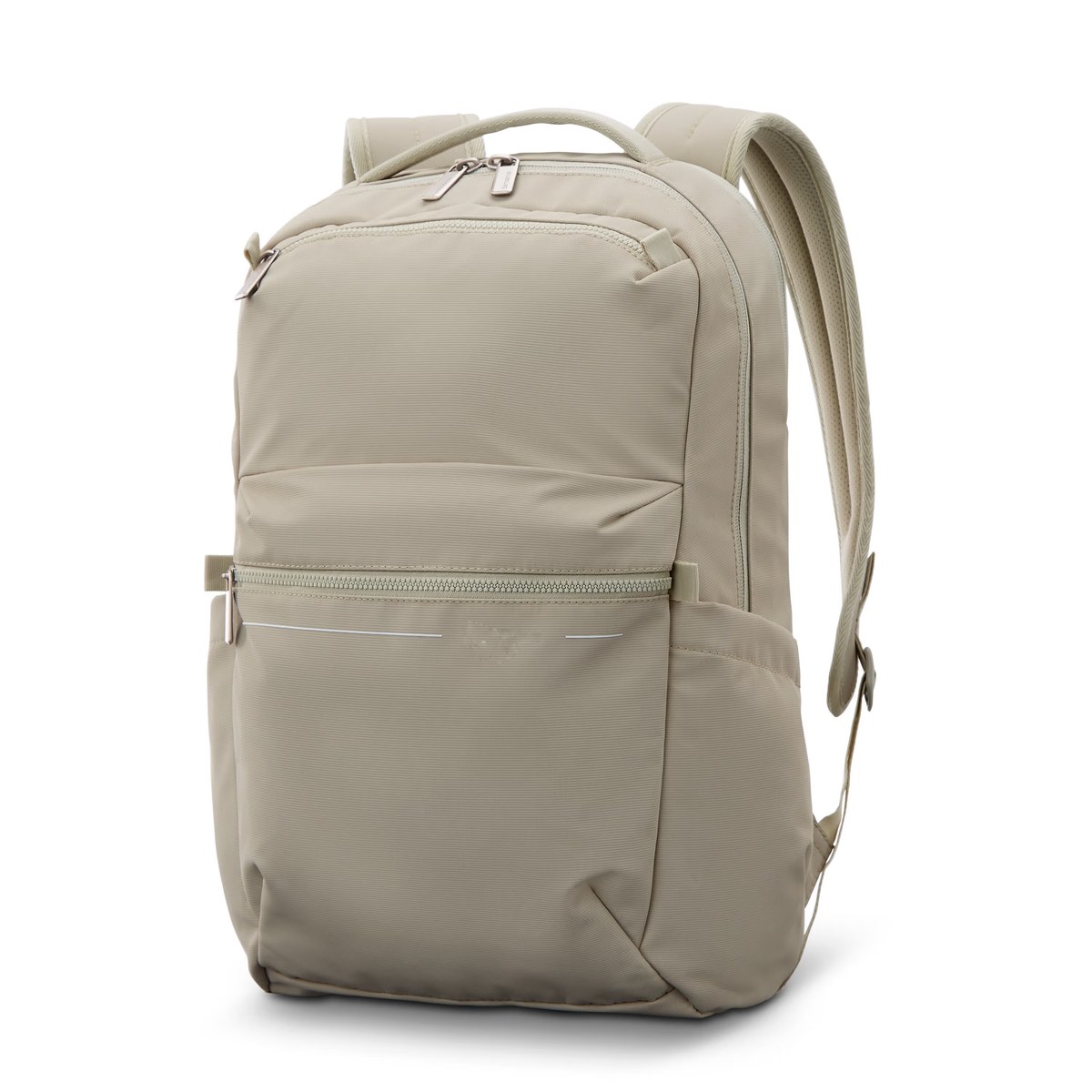 JY-BP610 Travel Backpack Main