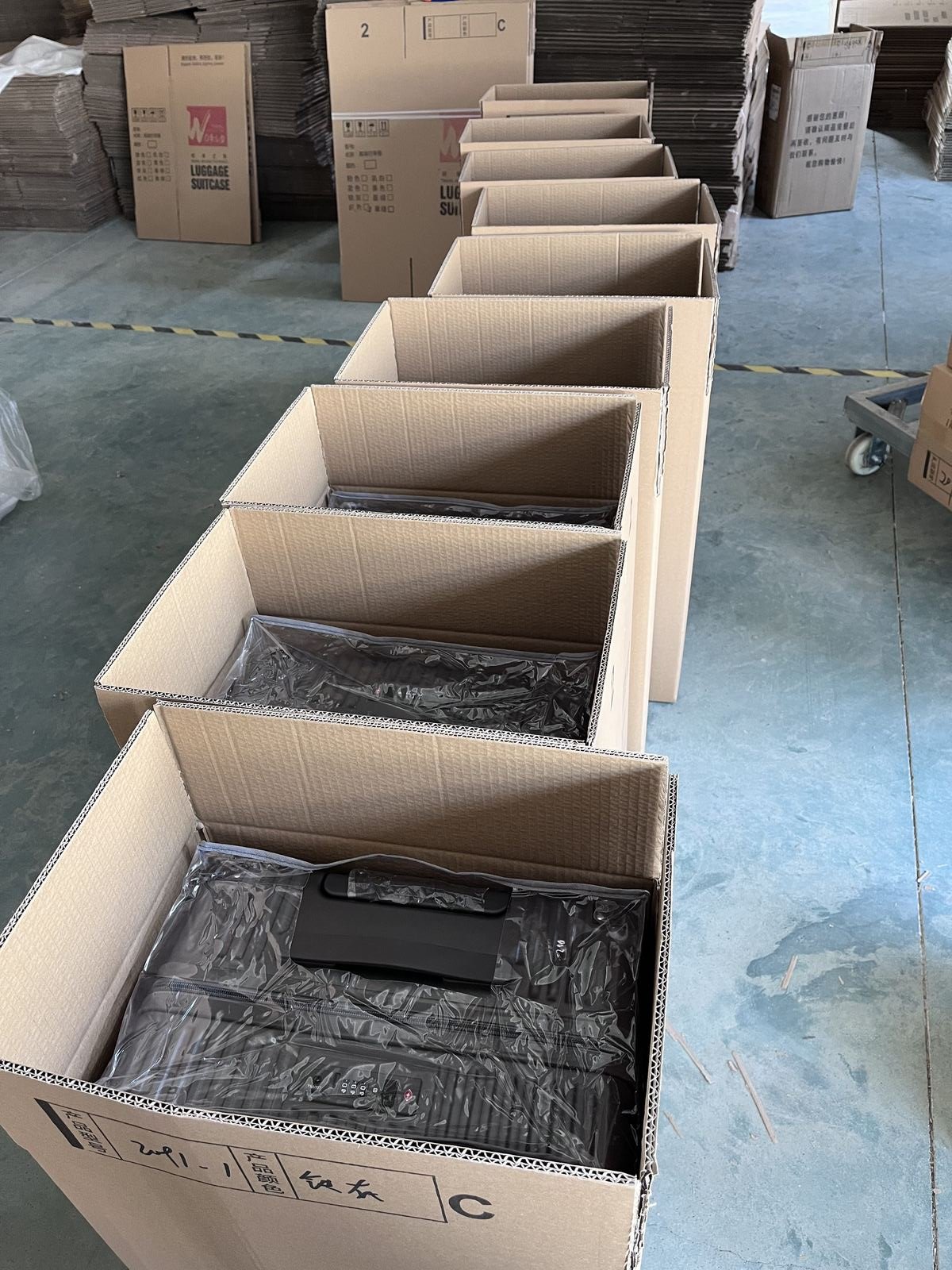 Package