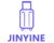 Xingan Jinyi Luggage Co.,Ltd.
